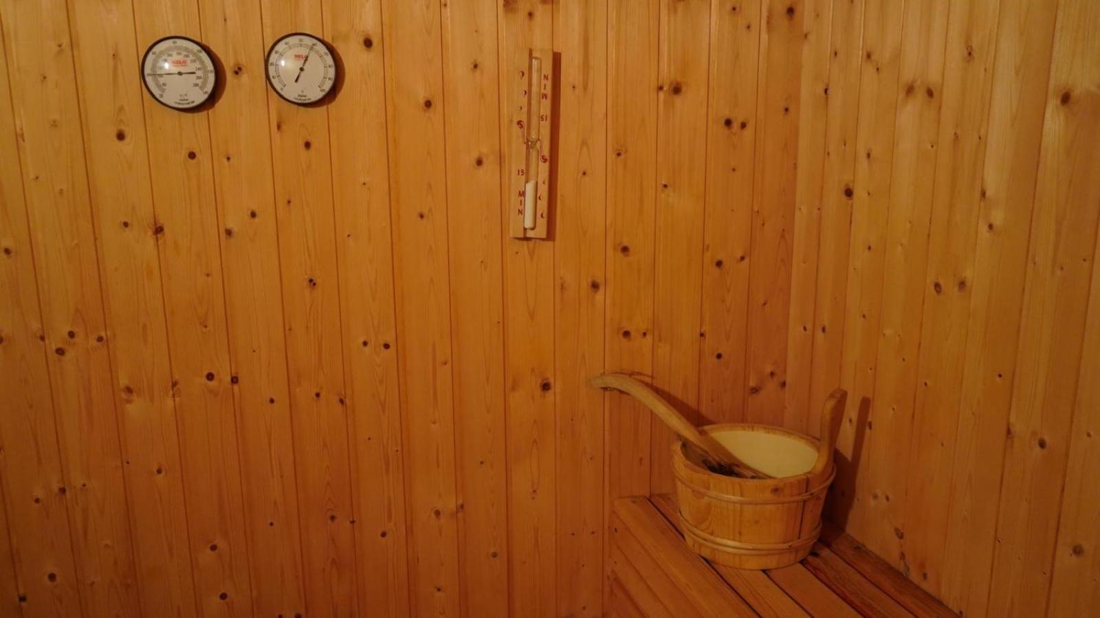 Casa Luna Frigiliana Eksteriør bilde
